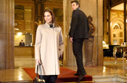 Offre Hotel - Concorde in Love