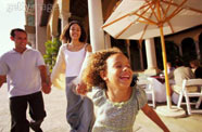 Family Package