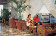 Piano Bar
