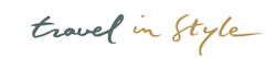 Concorde Hotels & Resorts